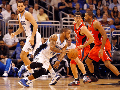 足球直播免費(fèi)今晚國際友誼賽