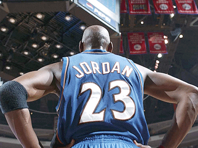 vs對(duì)戰(zhàn)平臺(tái)可以對(duì)戰(zhàn)實(shí)況足球幾