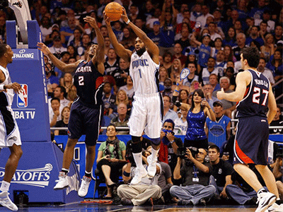 中國(guó)金花直播cba