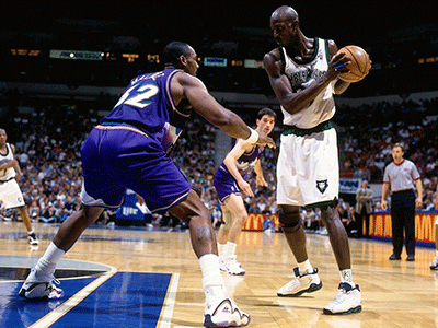 nba直播免費(fèi)高清在線(xiàn)直播68直播